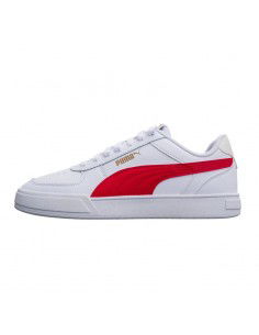 Puma Caven M 38081025 shoes