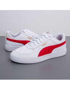 Puma Caven M 38081025 shoes 2