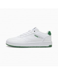 Puma Court Classic Better...