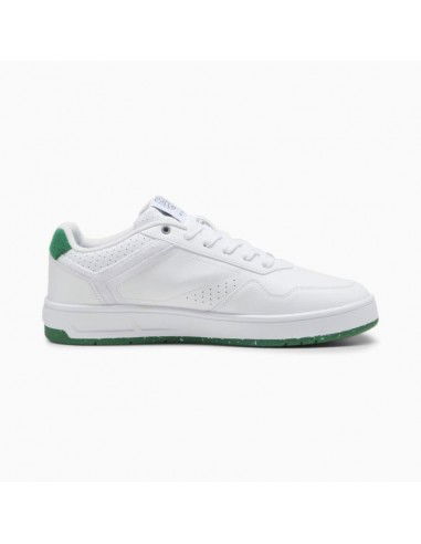 Puma Court Classic Better White...