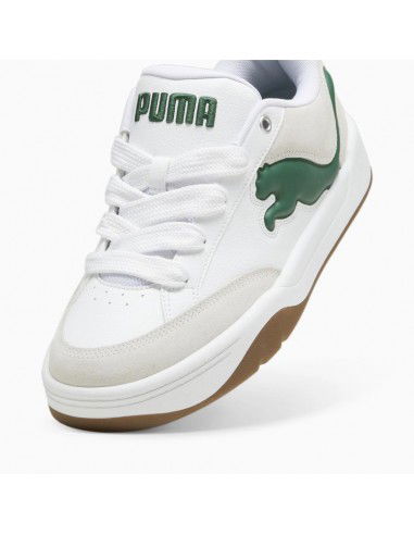 Puma Park Lifestyle M 39502203 shoes