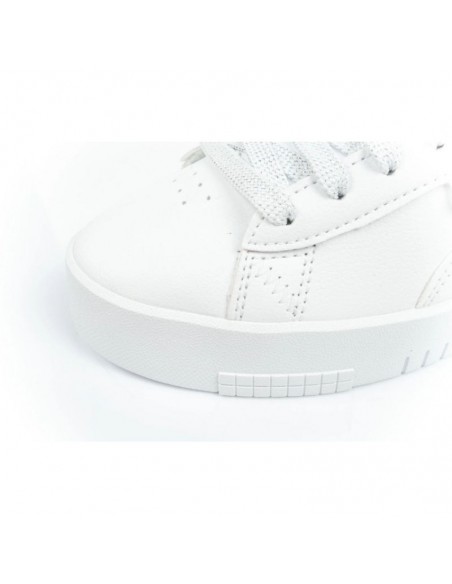 Puma Jada Bioluminescence W 386194 01 Shoes