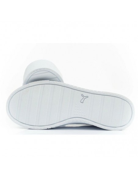 Puma Jada Bioluminescence W 386194 01 Shoes