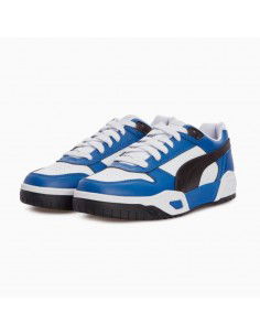 Puma Rbd Tech Classic... 2