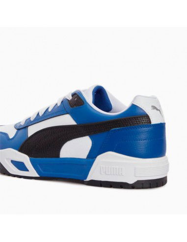 Puma Rbd Tech Classic Cobalt Glaze...