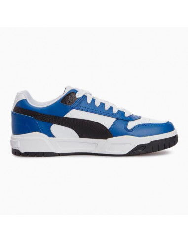 Puma Rbd Tech Classic Cobalt Glaze...