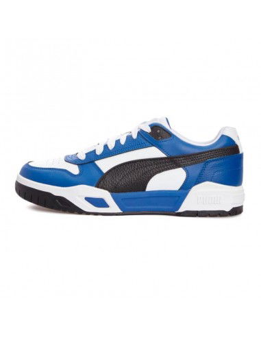 Puma Rbd Tech Classic Cobalt Glaze...
