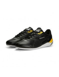 Puma Porsche Legacy RDG Cat... 2