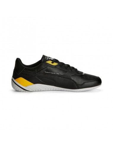 Puma Porsche Legacy RDG Cat 20...