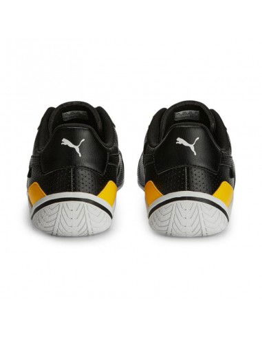 Puma Porsche Legacy RDG Cat 20...