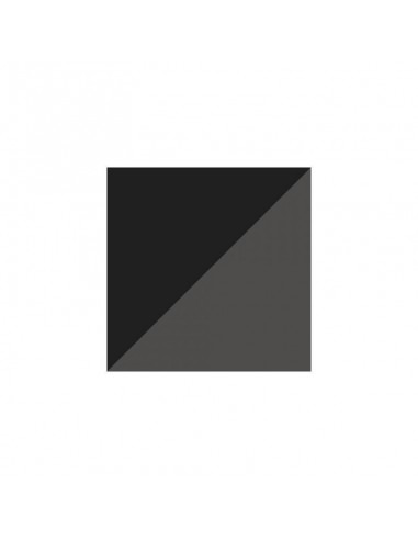 Puma Porsche Legacy RDG Cat 20...