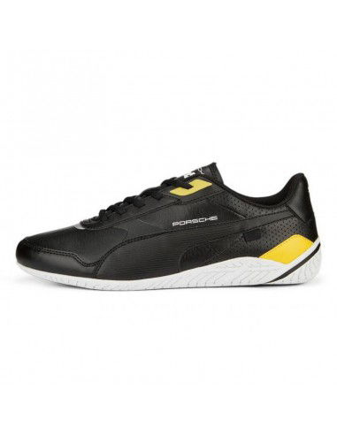 Puma Porsche Legacy RDG Cat 20...