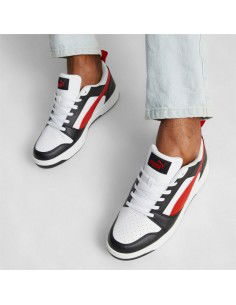 Puma Rebound v6 Low M... 2