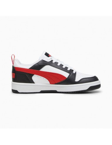 Puma Rebound v6 Low M 39232804 shoes