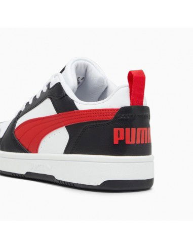 Puma Rebound v6 Low M 39232804 shoes