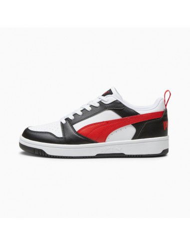 Puma Rebound v6 Low M 39232804 shoes