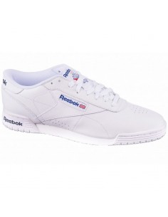 Reebok Exofit Clean Logo INT M AR3169
