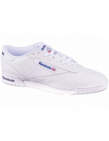 Reebok Exofit Clean Logo INT M AR3169