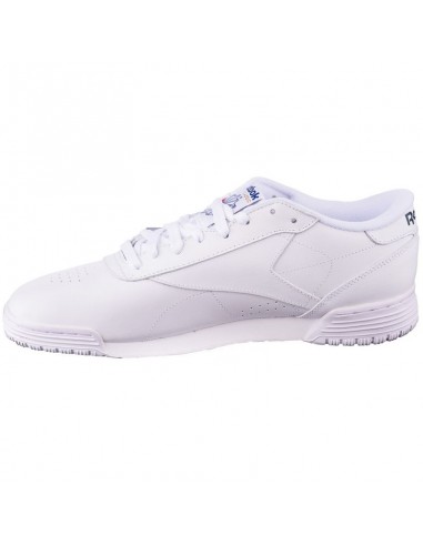 Reebok Exofit Clean Logo INT M AR3169