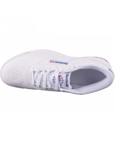 Reebok Exofit Clean Logo INT M AR3169