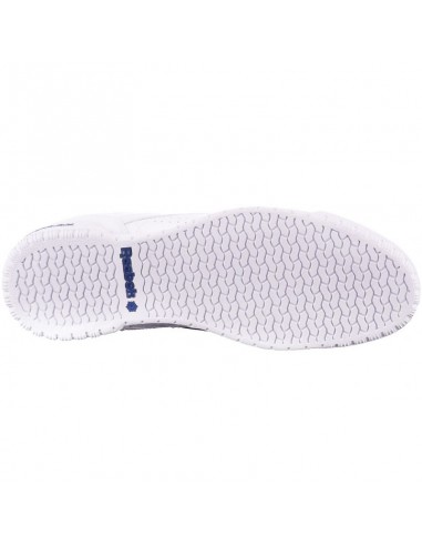 Reebok Exofit Clean Logo INT M AR3169