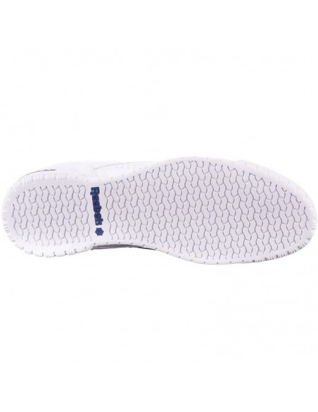 Reebok Exofit Clean Logo INT M AR3169