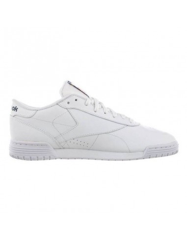 Reebok Exofit Clean Logo INT M AR3169