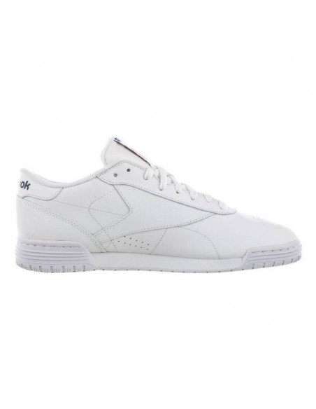 Reebok Exofit Clean Logo INT M AR3169