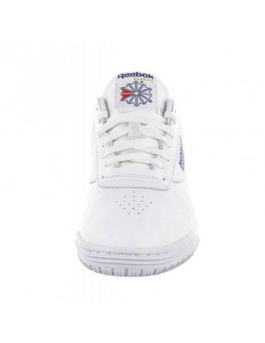 Reebok Exofit Clean Logo INT M AR3169