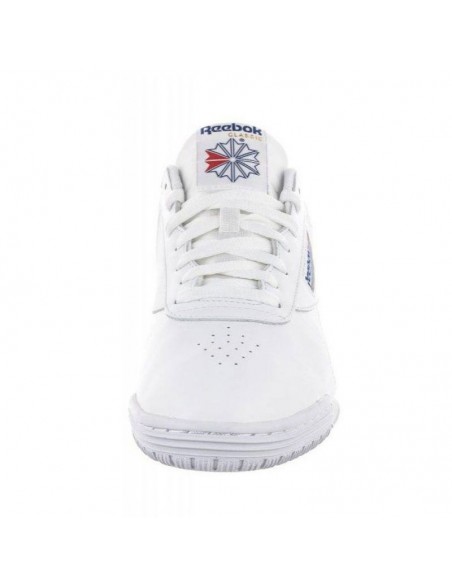 Reebok Exofit Clean Logo INT M AR3169