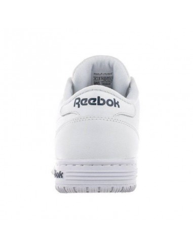 Reebok Exofit Clean Logo INT M AR3169