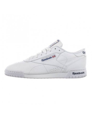 Reebok Exofit Clean Logo INT M AR3169