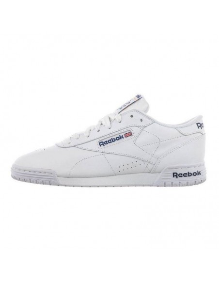 Reebok Exofit Clean Logo INT M AR3169