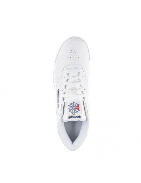 Reebok Exofit Clean Logo INT M AR3169