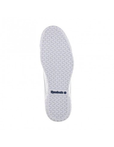 Reebok Exofit Clean Logo INT M AR3169