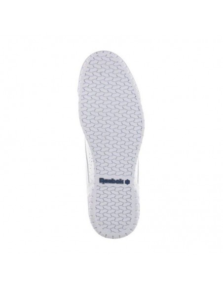 Reebok Exofit Clean Logo INT M AR3169