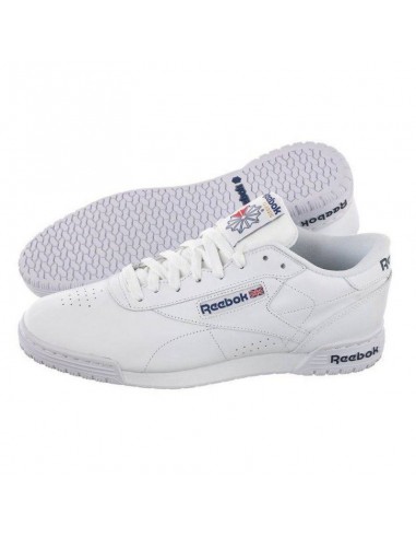 Reebok Exofit Clean Logo INT M AR3169