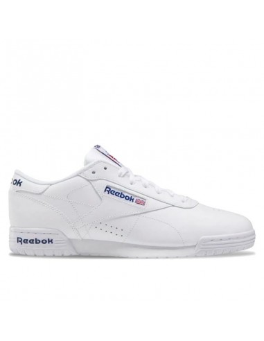 Reebok Exofit Clean Logo INT M AR3169