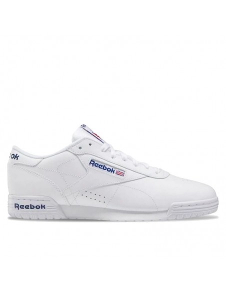 Reebok Exofit Clean Logo INT M AR3169