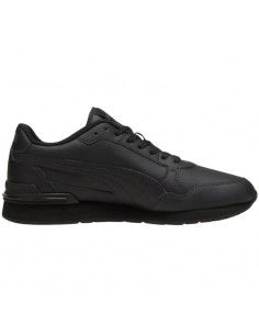 Puma ST Runner v4 LM shoes...