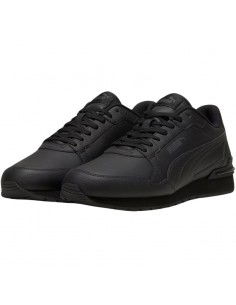 Puma ST Runner v4 LM shoes... 2