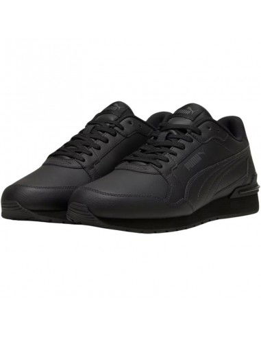 Puma ST Runner v4 LM shoes 399068 09