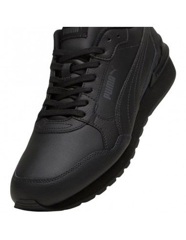 Puma ST Runner v4 LM shoes 399068 09