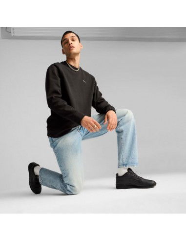 Puma ST Runner v4 LM shoes 399068 09