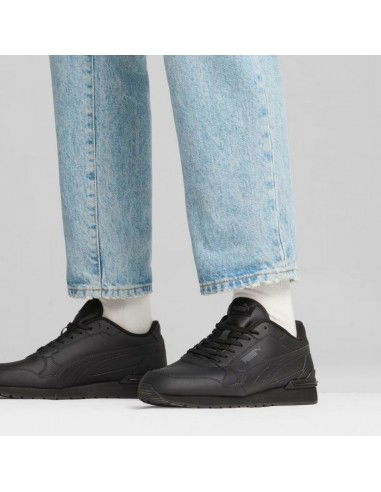 Puma ST Runner v4 LM shoes 399068 09