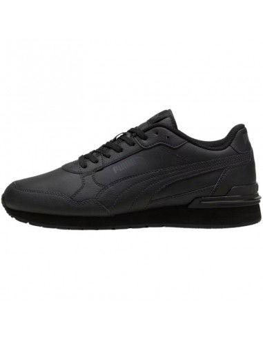 Puma ST Runner v4 LM shoes 399068 09