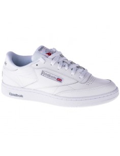 Reebok Club C 85 M AR0455
