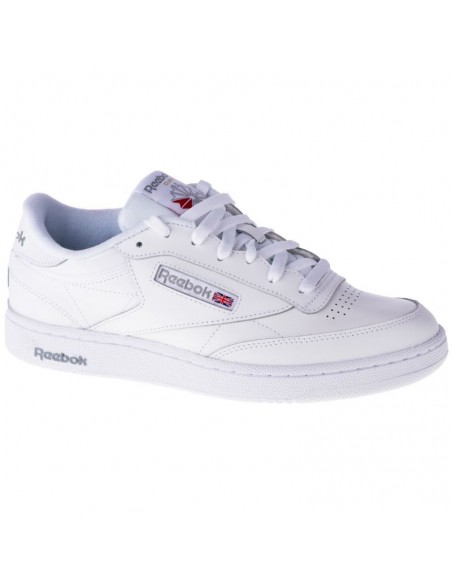 Reebok Club C 85 M AR0455