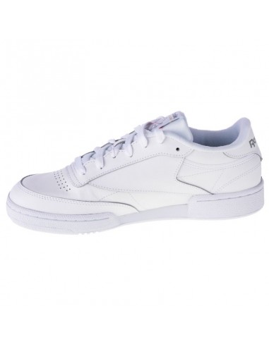 Reebok Club C 85 M AR0455