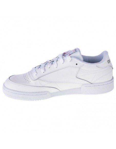 Reebok Club C 85 M AR0455